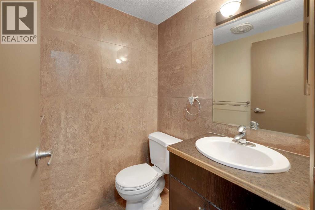 5302, 27 Grier Place NE, Calgary, Alberta  T3K 5Y5 - Photo 14 - A2310564