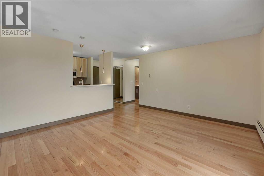 5302, 27 Grier Place NE, Calgary, Alberta  T3K 5Y5 - Photo 3 - A2310564