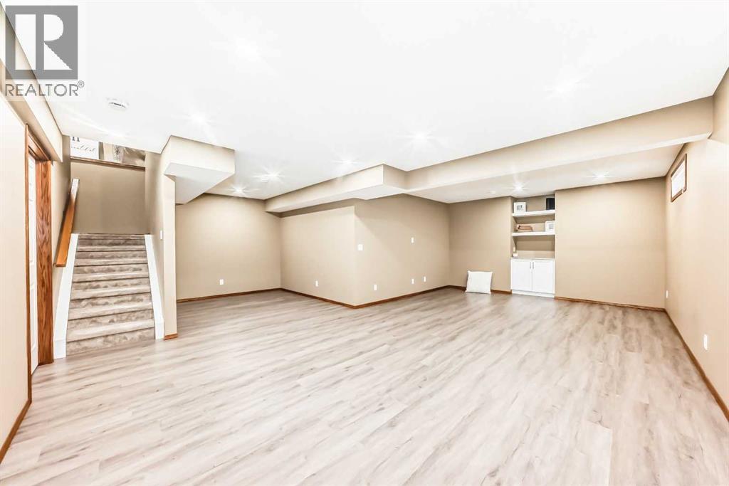 40 Tuscany Vista Crescent NW, Calgary, Alberta  T3L 2Z9 - Photo 40 - A2310989