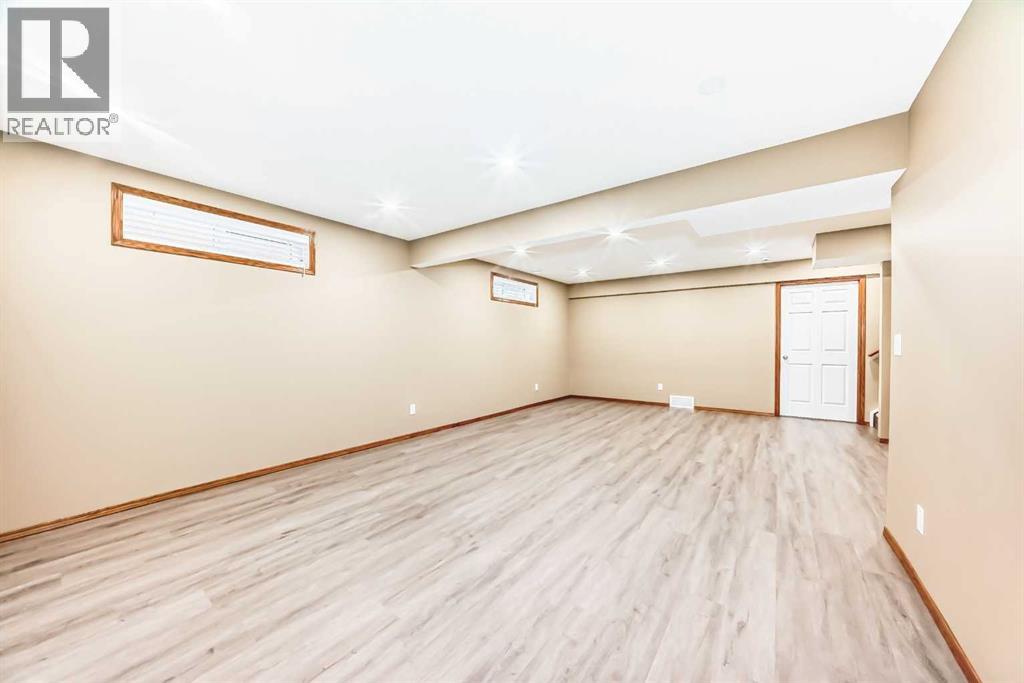 40 Tuscany Vista Crescent NW, Calgary, Alberta  T3L 2Z9 - Photo 41 - A2310989