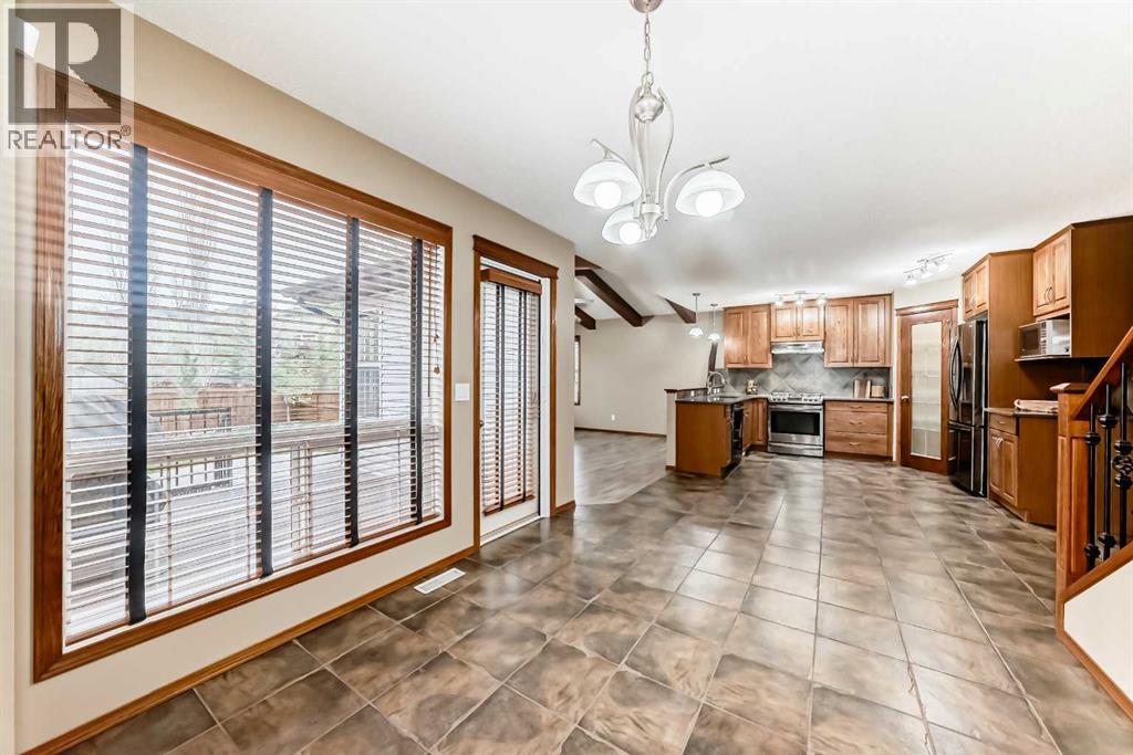 40 Tuscany Vista Crescent NW, Calgary, Alberta  T3L 2Z9 - Photo 12 - A2310989