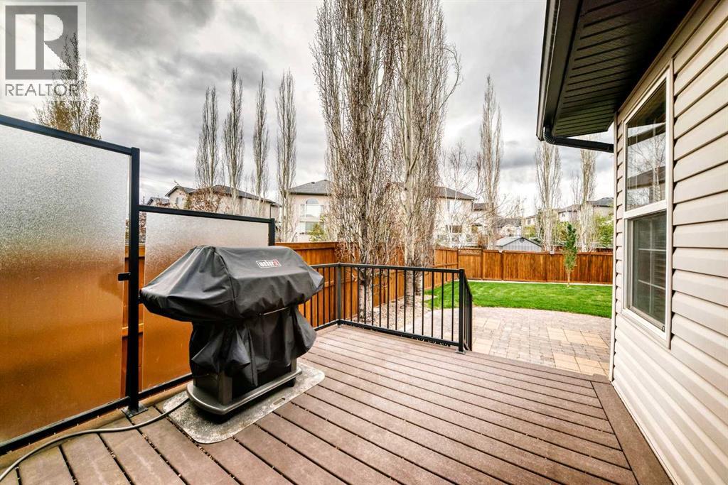 40 Tuscany Vista Crescent NW, Calgary, Alberta  T3L 2Z9 - Photo 14 - A2310989