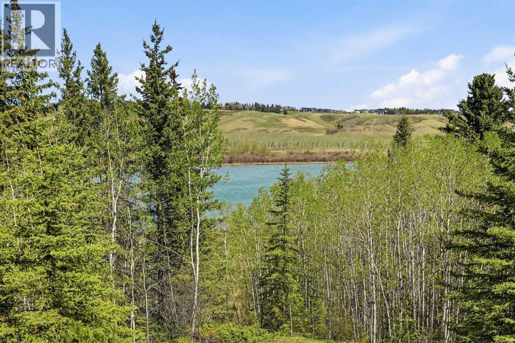 182 Emerald Bay Drive, Rural Rocky View County, Alberta  T3Z 1E2 - Photo 47 - A2311163