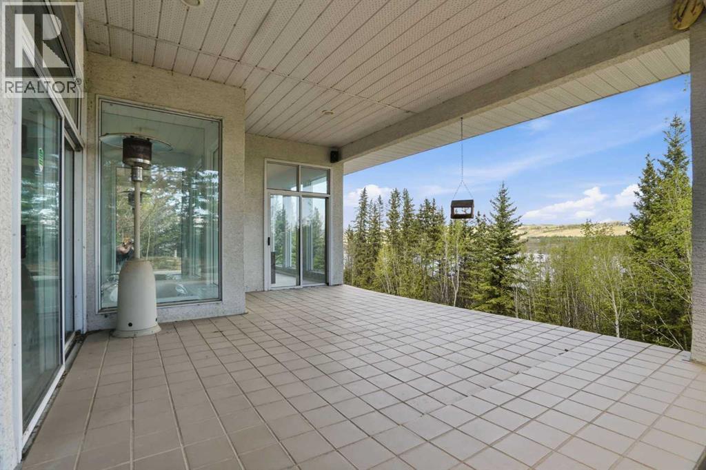 182 Emerald Bay Drive, Rural Rocky View County, Alberta  T3Z 1E2 - Photo 40 - A2311163