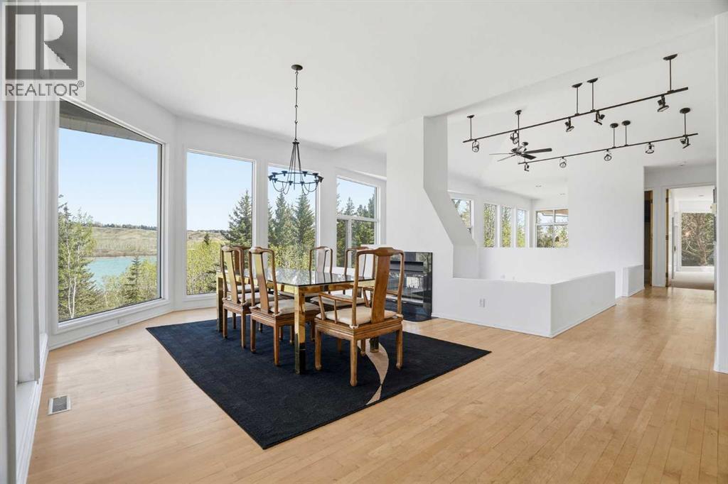 182 Emerald Bay Drive, Rural Rocky View County, Alberta  T3Z 1E2 - Photo 19 - A2311163