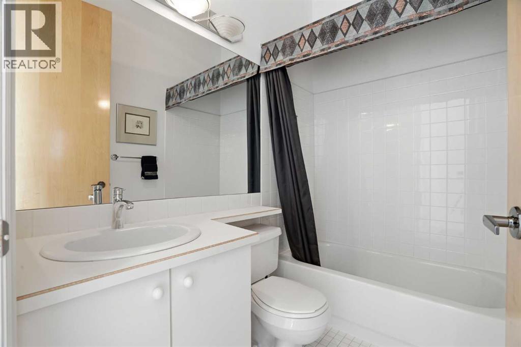 182 Emerald Bay Drive, Rural Rocky View County, Alberta  T3Z 1E2 - Photo 29 - A2311163