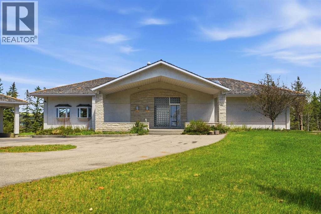 182 Emerald Bay Drive, Rural Rocky View County, Alberta  T3Z 1E2 - Photo 8 - A2311163
