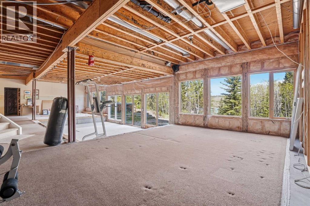 182 Emerald Bay Drive, Rural Rocky View County, Alberta  T3Z 1E2 - Photo 37 - A2311163