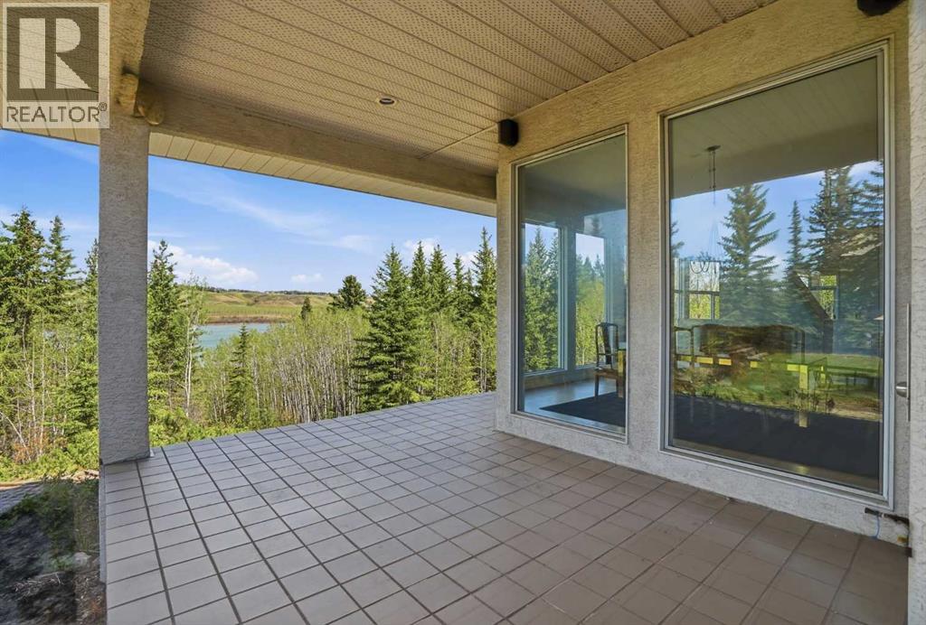 182 Emerald Bay Drive, Rural Rocky View County, Alberta  T3Z 1E2 - Photo 41 - A2311163