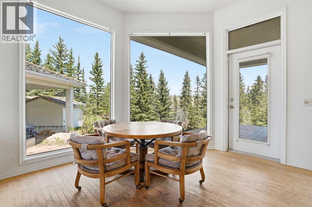 182 Emerald Bay Drive, Rural Rocky View County, Alberta  T3Z 1E2 - Photo 25 - A2311163