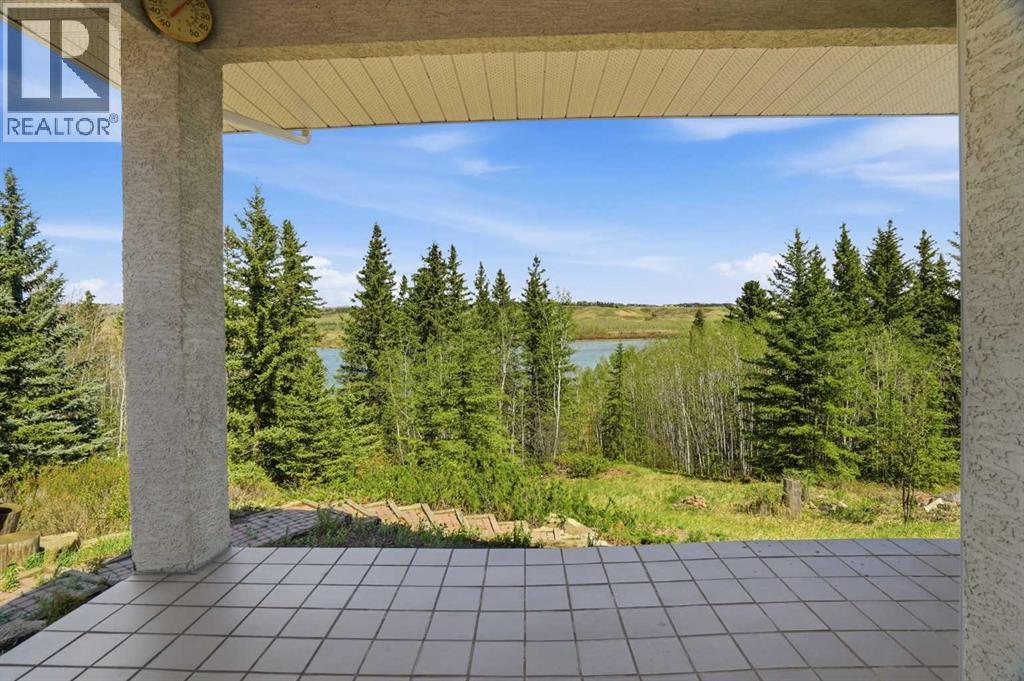 182 Emerald Bay Drive, Rural Rocky View County, Alberta  T3Z 1E2 - Photo 42 - A2311163