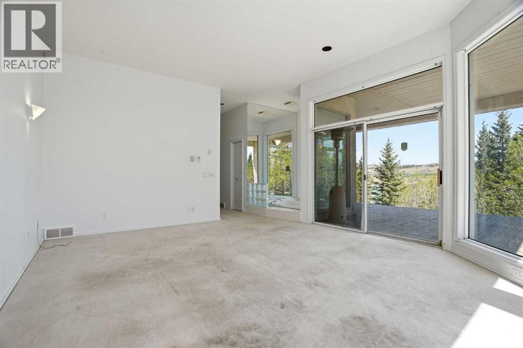 182 Emerald Bay Drive, Rural Rocky View County, Alberta  T3Z 1E2 - Photo 32 - A2311163