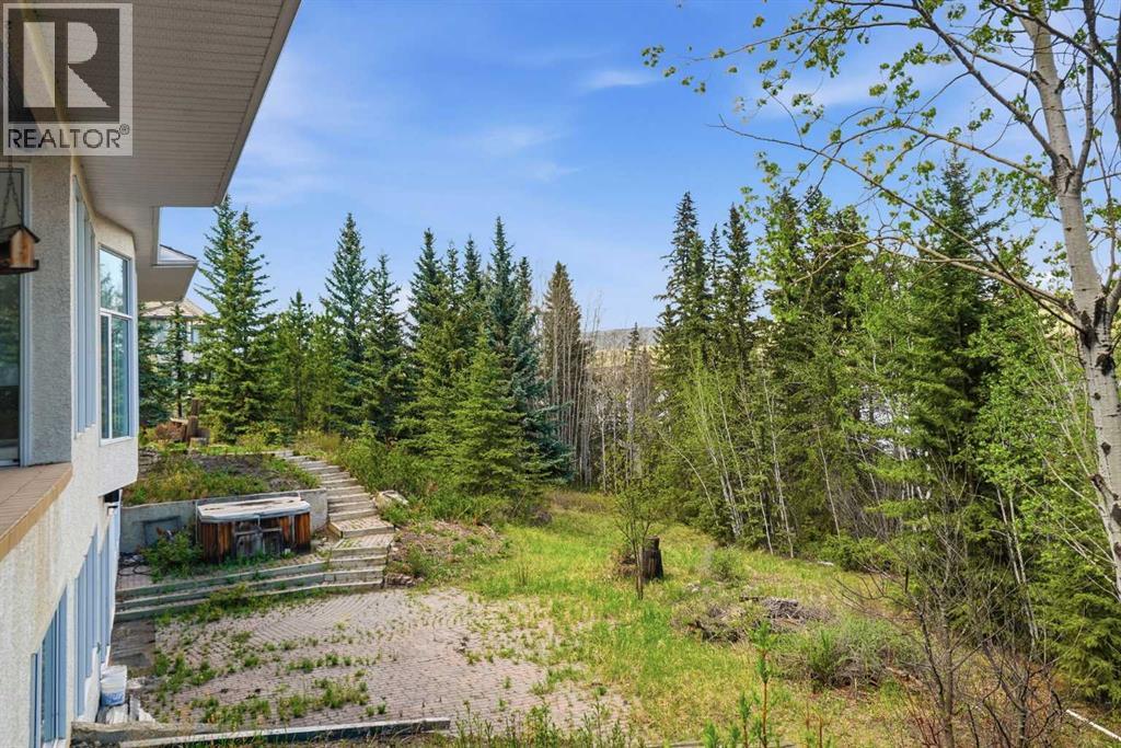 182 Emerald Bay Drive, Rural Rocky View County, Alberta  T3Z 1E2 - Photo 45 - A2311163