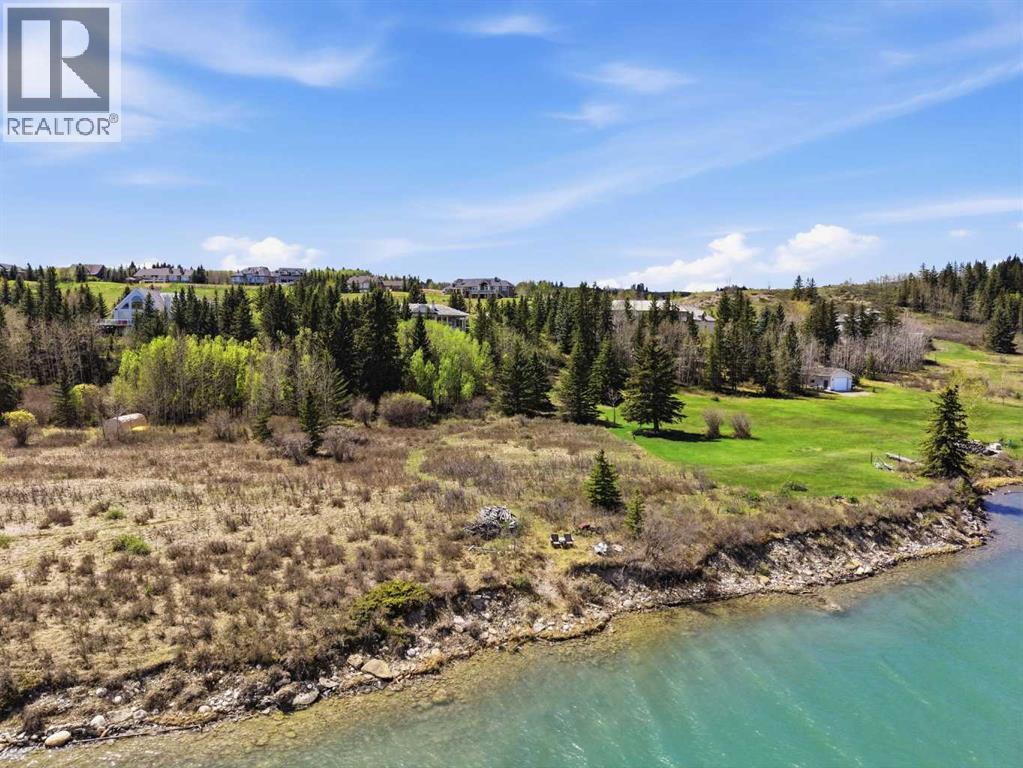 182 Emerald Bay Drive, Rural Rocky View County, Alberta  T3Z 1E2 - Photo 49 - A2311163