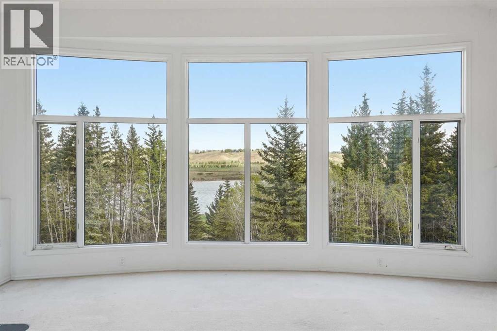 182 Emerald Bay Drive, Rural Rocky View County, Alberta  T3Z 1E2 - Photo 13 - A2311163