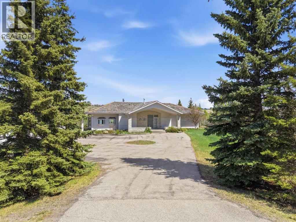182 Emerald Bay Drive, Rural Rocky View County, Alberta  T3Z 1E2 - Photo 5 - A2311163