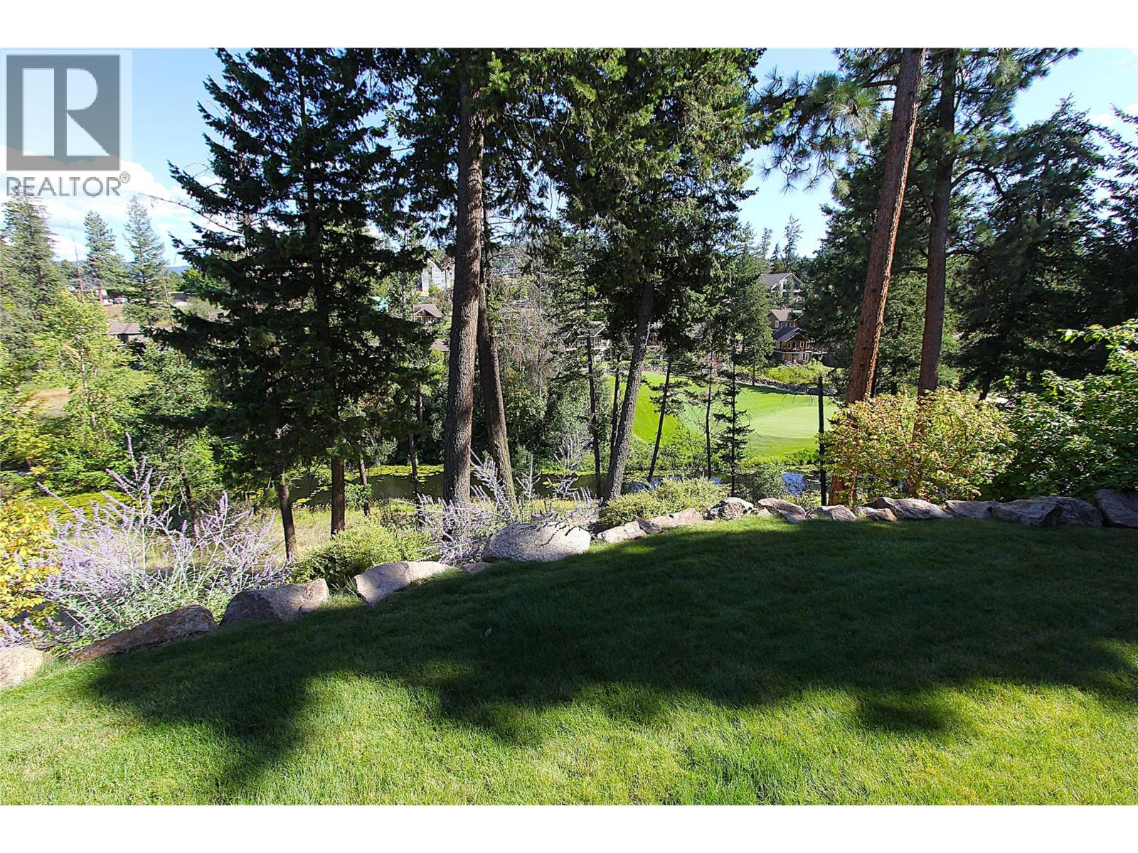 212 Chicopee Road, Vernon, British Columbia  V1H 1V5 - Photo 44 - 10375909