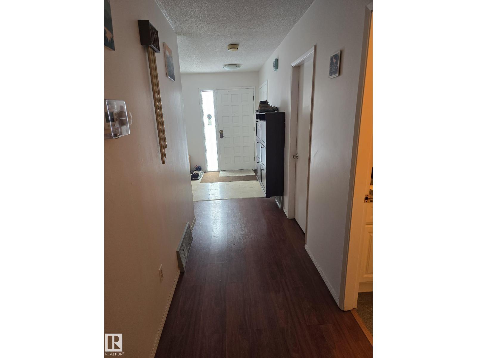 11927 85 St Nw Nw, Edmonton, Alberta  T5B 3G2 - Photo 10 - E4488932