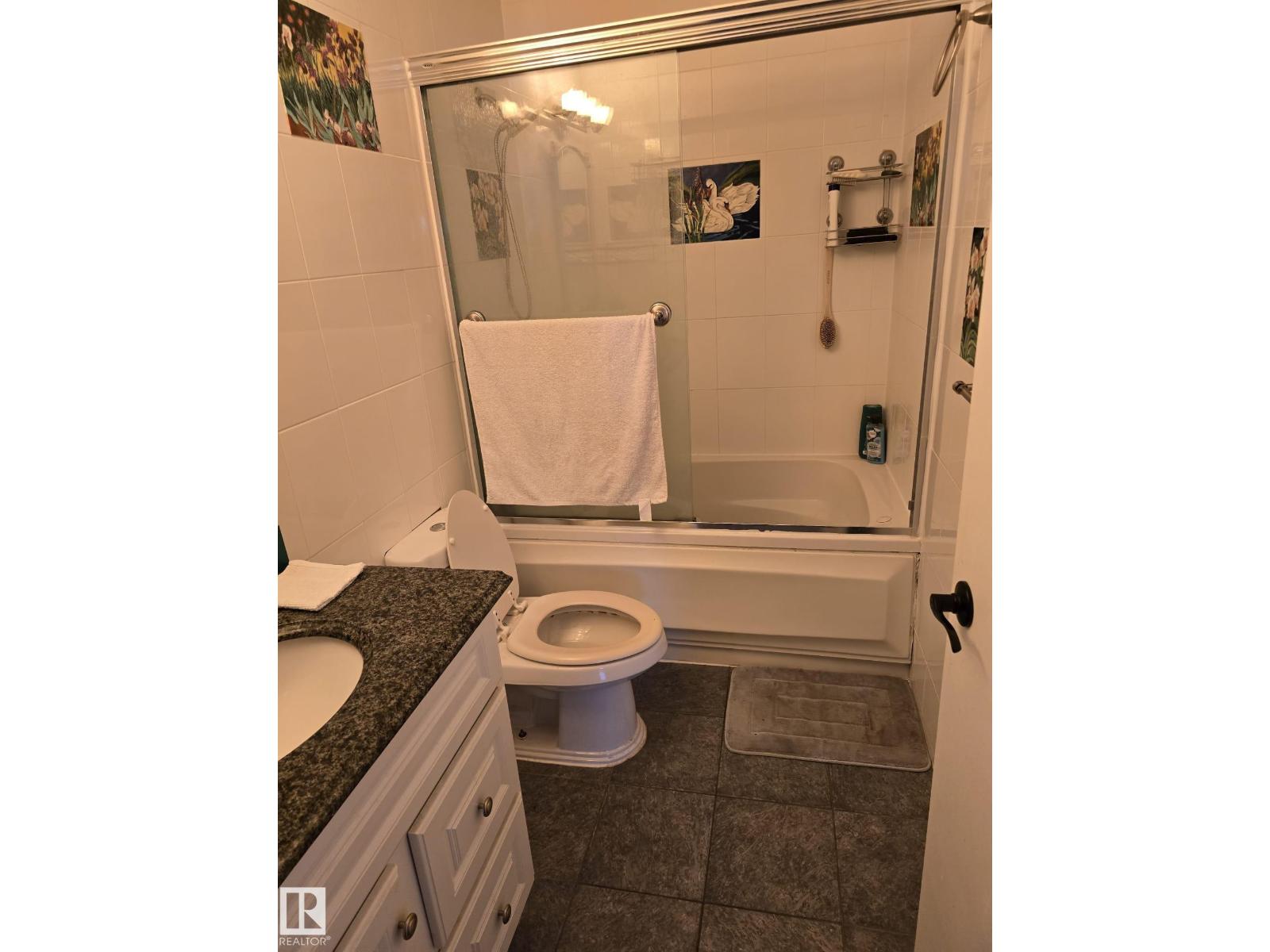 11927 85 St Nw Nw, Edmonton, Alberta  T5B 3G2 - Photo 11 - E4488932