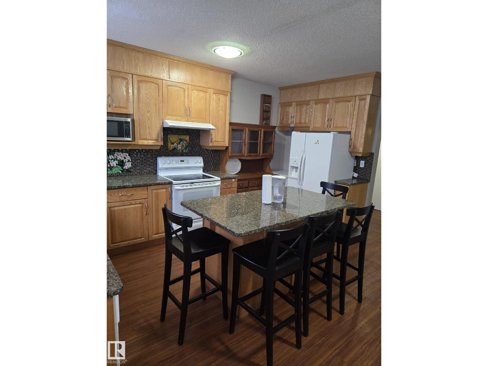 11927 85 St Nw Nw, Edmonton, Alberta  T5B 3G2 - Photo 13 - E4488932