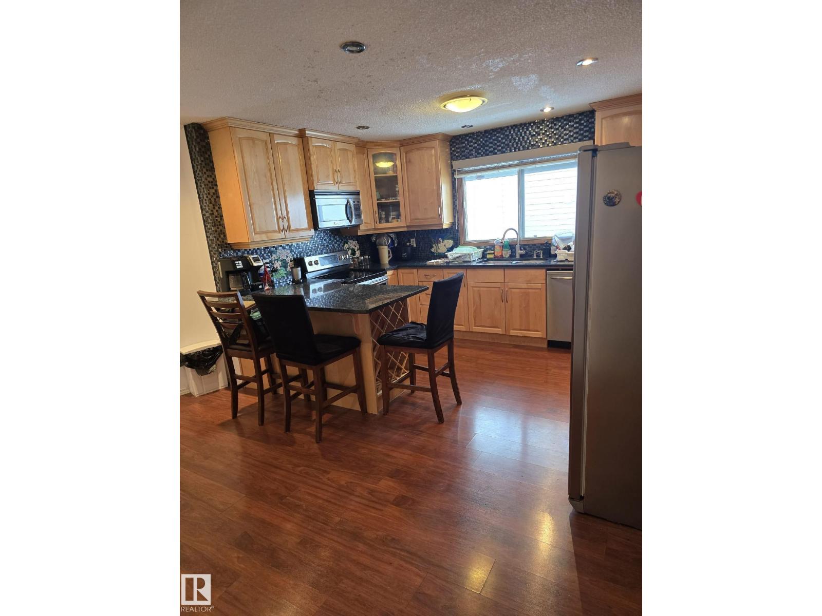 11927 85 St Nw Nw, Edmonton, Alberta  T5B 3G2 - Photo 8 - E4488932