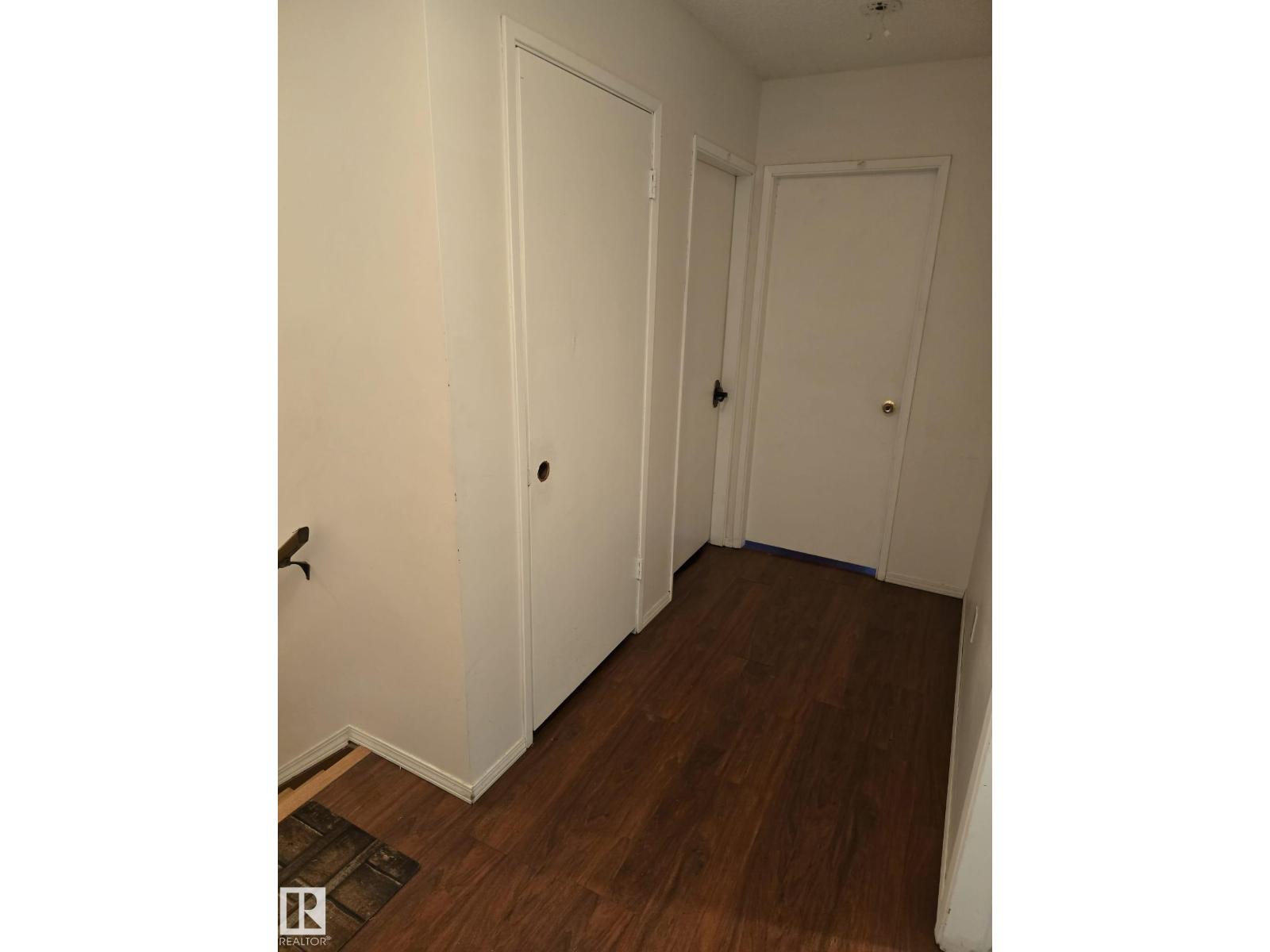 11927 85 St Nw Nw, Edmonton, Alberta  T5B 3G2 - Photo 9 - E4488932