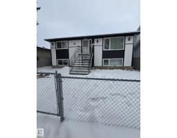 11927 85 St NW NW, Edmonton, Alberta T5B 3G2 (29781448)
