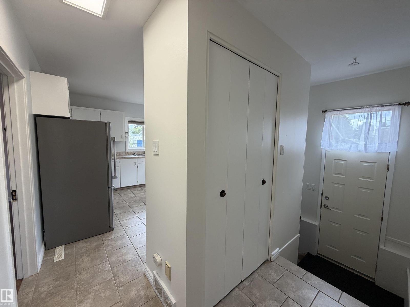 13413 59 St Nw, Edmonton, Alberta  T5A 0S1 - Photo 14 - E4488933