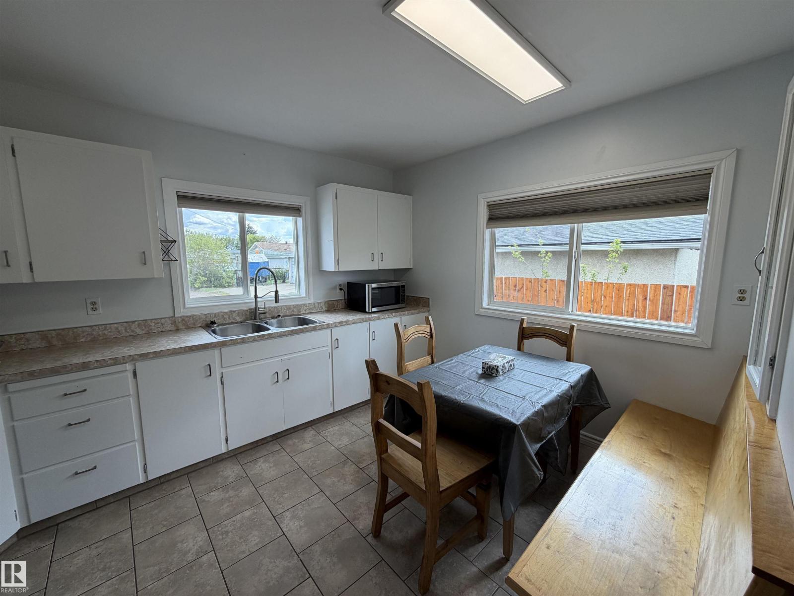 13413 59 St Nw, Edmonton, Alberta  T5A 0S1 - Photo 17 - E4488933