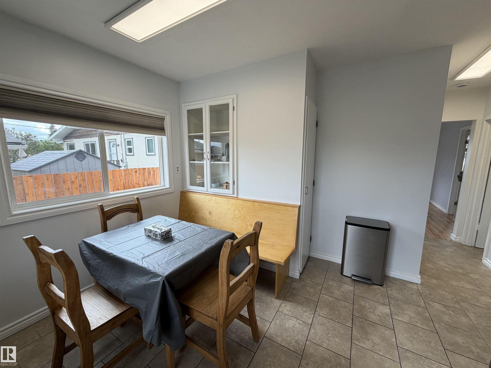 13413 59 St Nw, Edmonton, Alberta  T5A 0S1 - Photo 19 - E4488933