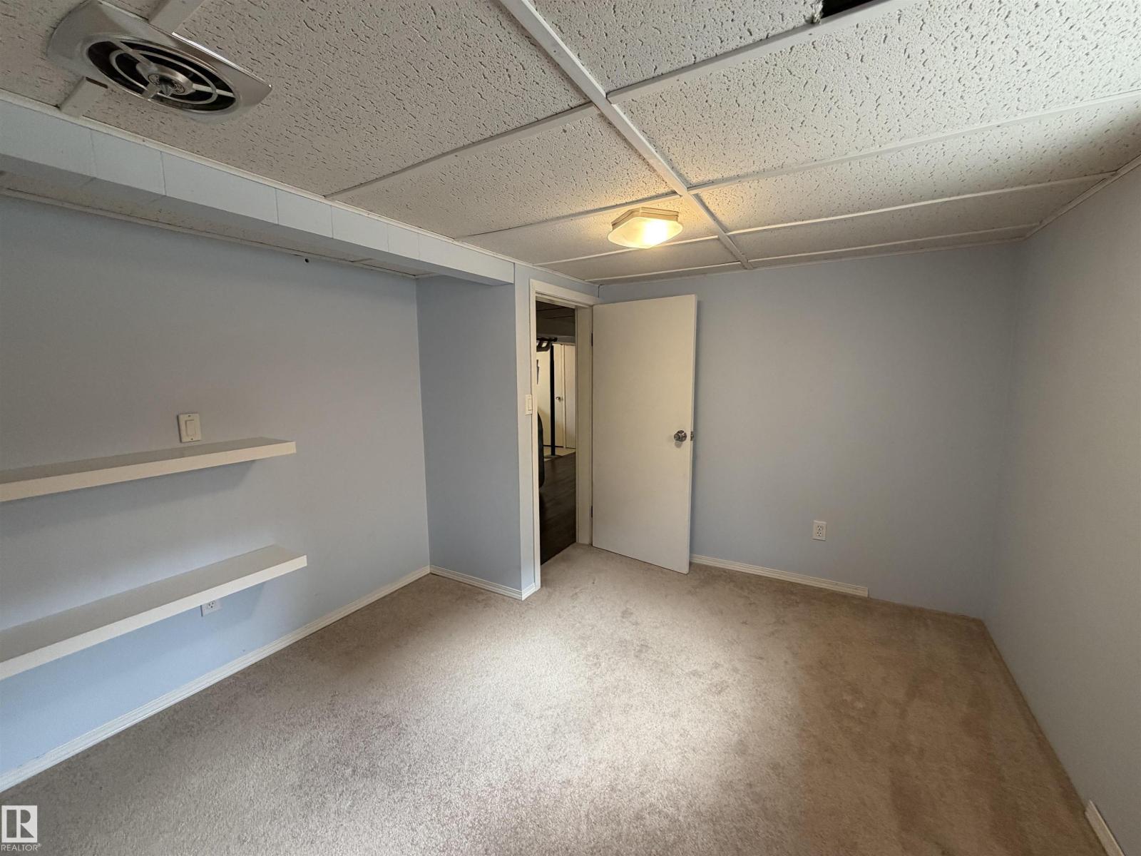 13413 59 St Nw, Edmonton, Alberta  T5A 0S1 - Photo 26 - E4488933
