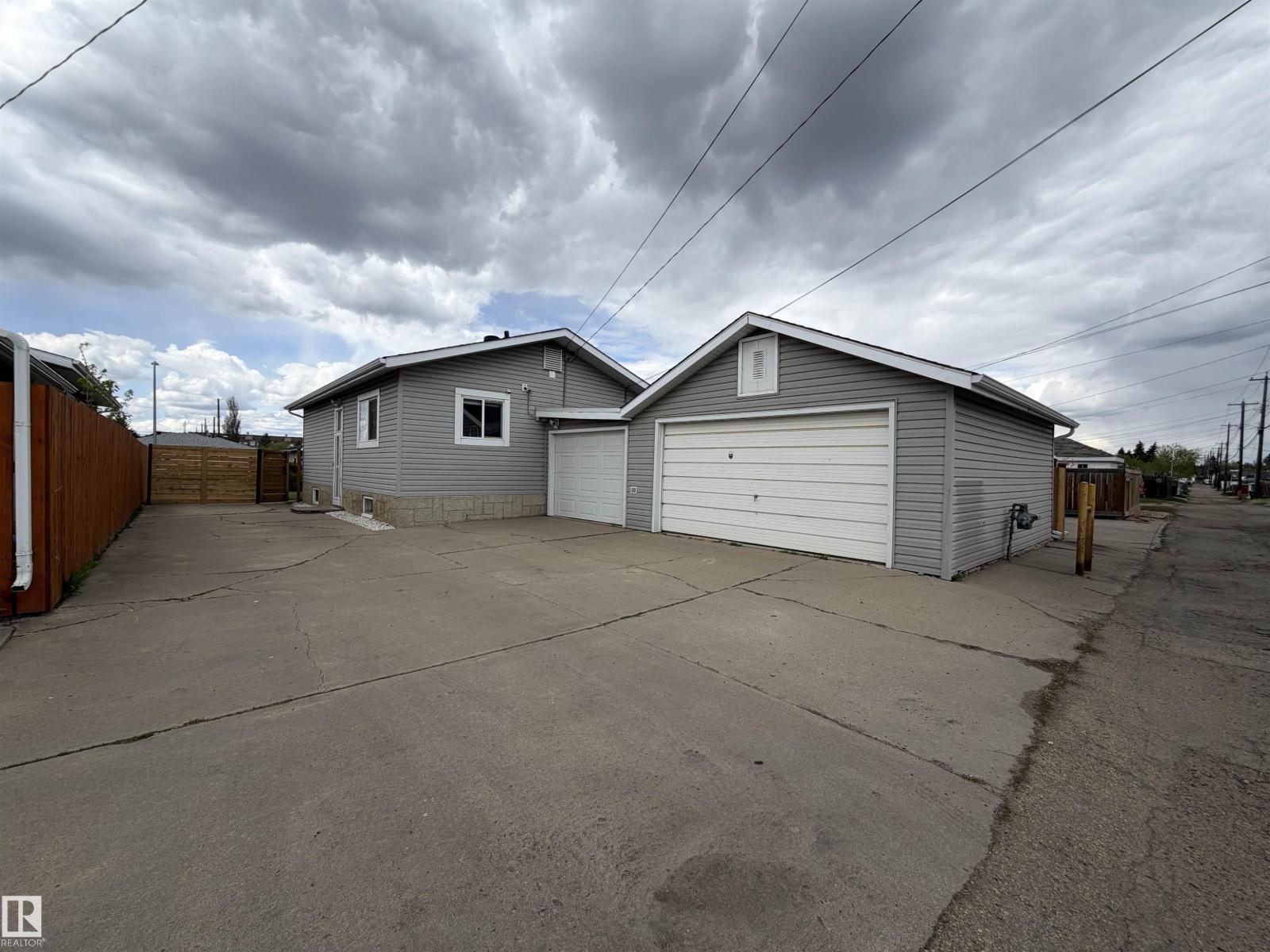 13413 59 St Nw, Edmonton, Alberta  T5A 0S1 - Photo 30 - E4488933