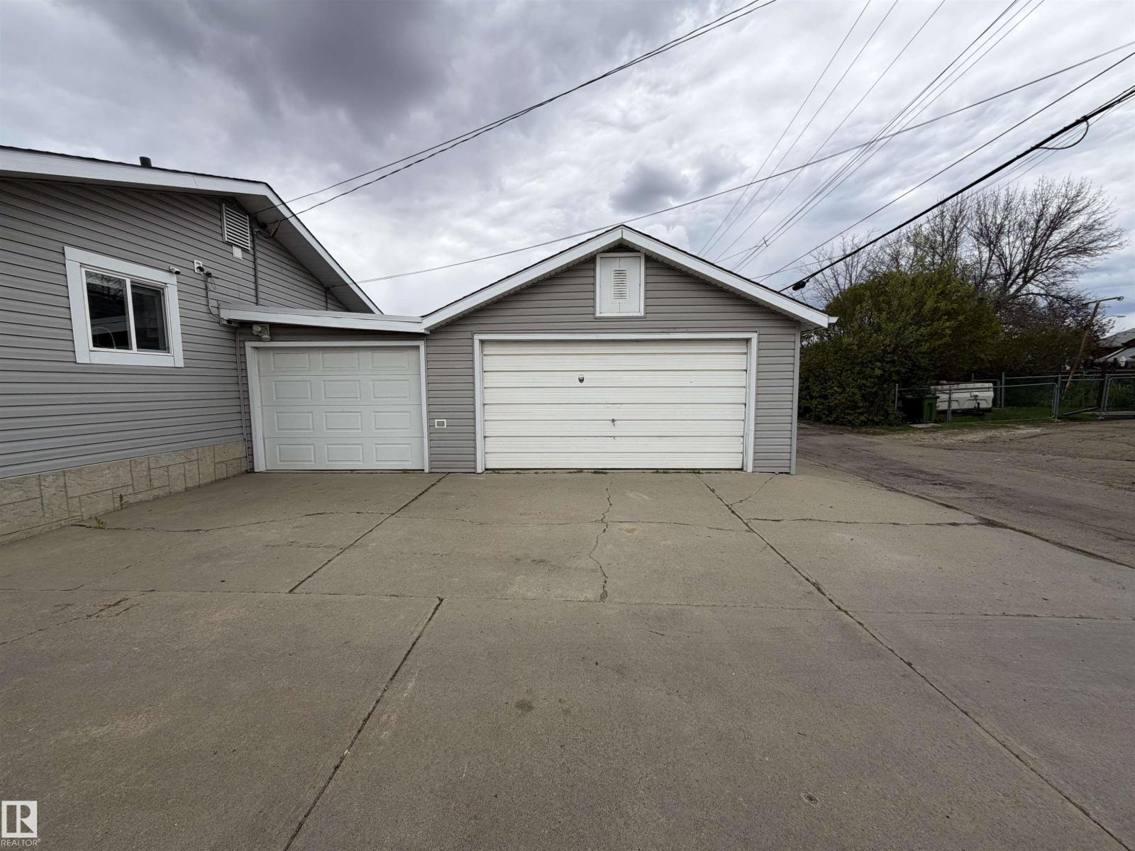 13413 59 St Nw, Edmonton, Alberta  T5A 0S1 - Photo 31 - E4488933