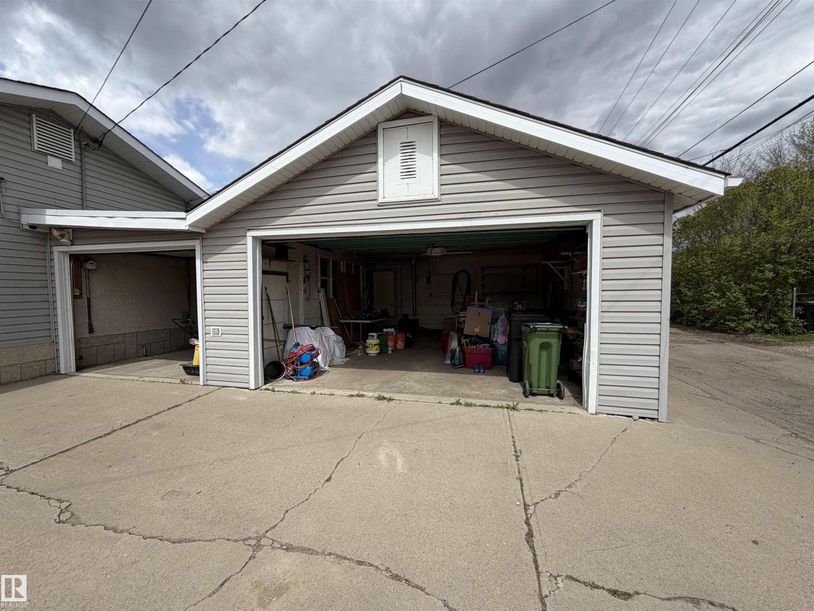13413 59 St Nw, Edmonton, Alberta  T5A 0S1 - Photo 32 - E4488933