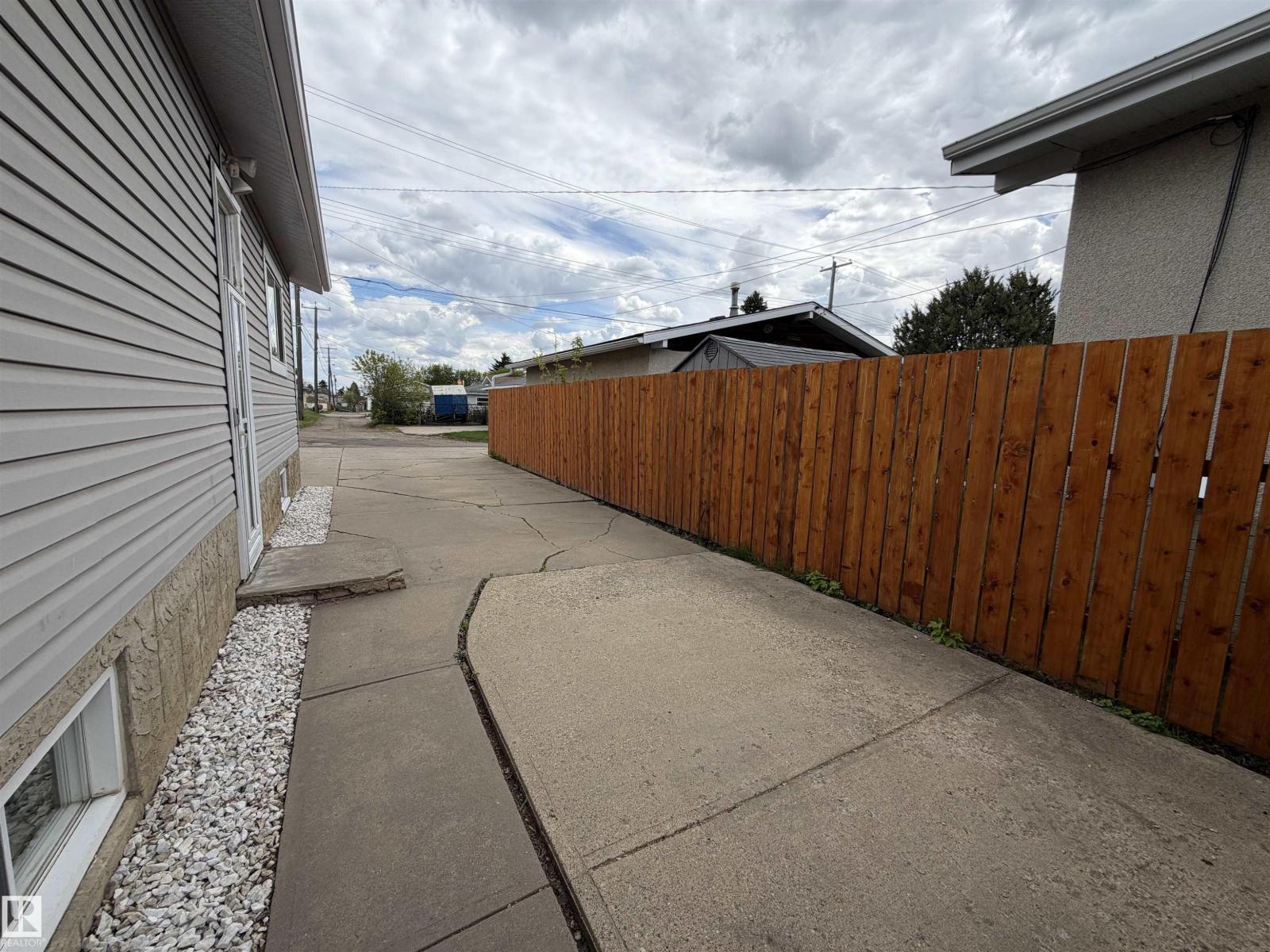 13413 59 St Nw, Edmonton, Alberta  T5A 0S1 - Photo 5 - E4488933