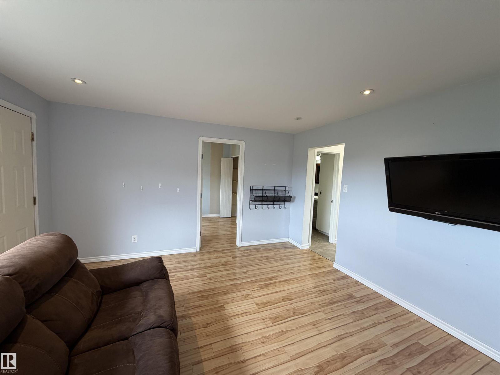 13413 59 St Nw, Edmonton, Alberta  T5A 0S1 - Photo 9 - E4488933
