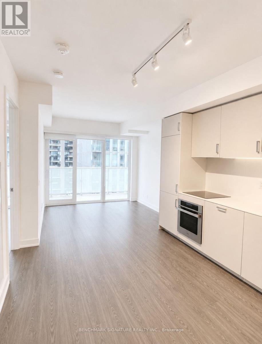 1215 - 88 Queen Street E, Toronto, Ontario  M5C 0B6 - Photo 4 - C13153036