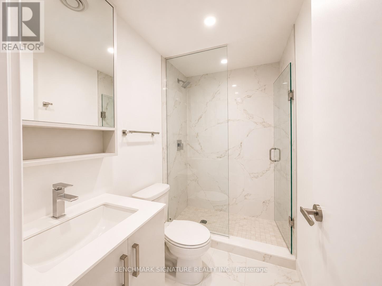 1215 - 88 Queen Street E, Toronto, Ontario  M5C 0B6 - Photo 5 - C13153036