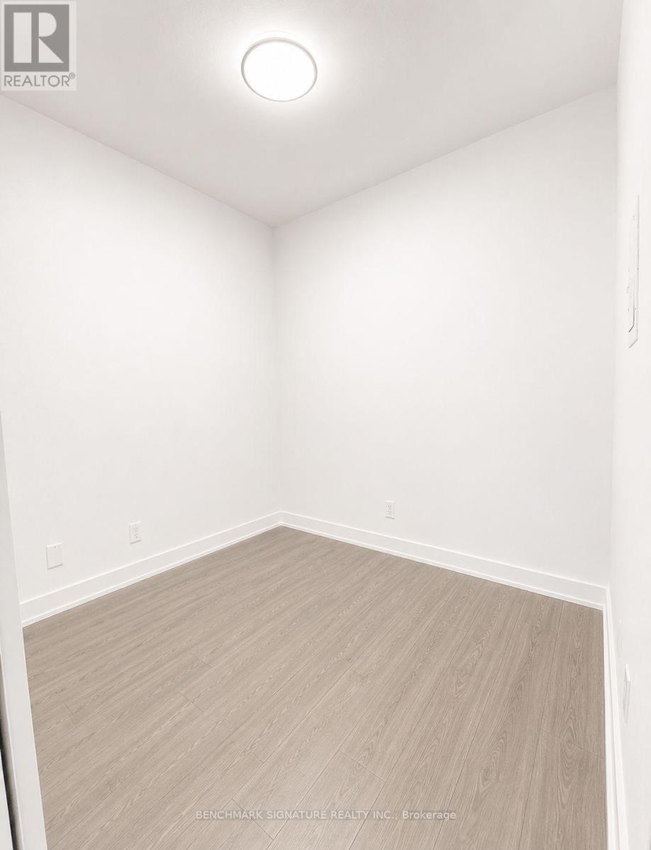 1215 - 88 Queen Street E, Toronto, Ontario  M5C 0B6 - Photo 8 - C13153036