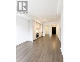 1215 - 88 QUEEN STREET E, Toronto, Ontario