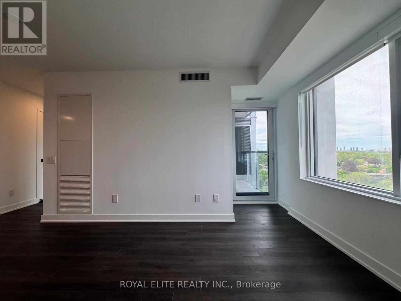 1108 - 609 Sherbourne Street, Toronto, Ontario  M4X 0A4 - Photo 10 - C13153038