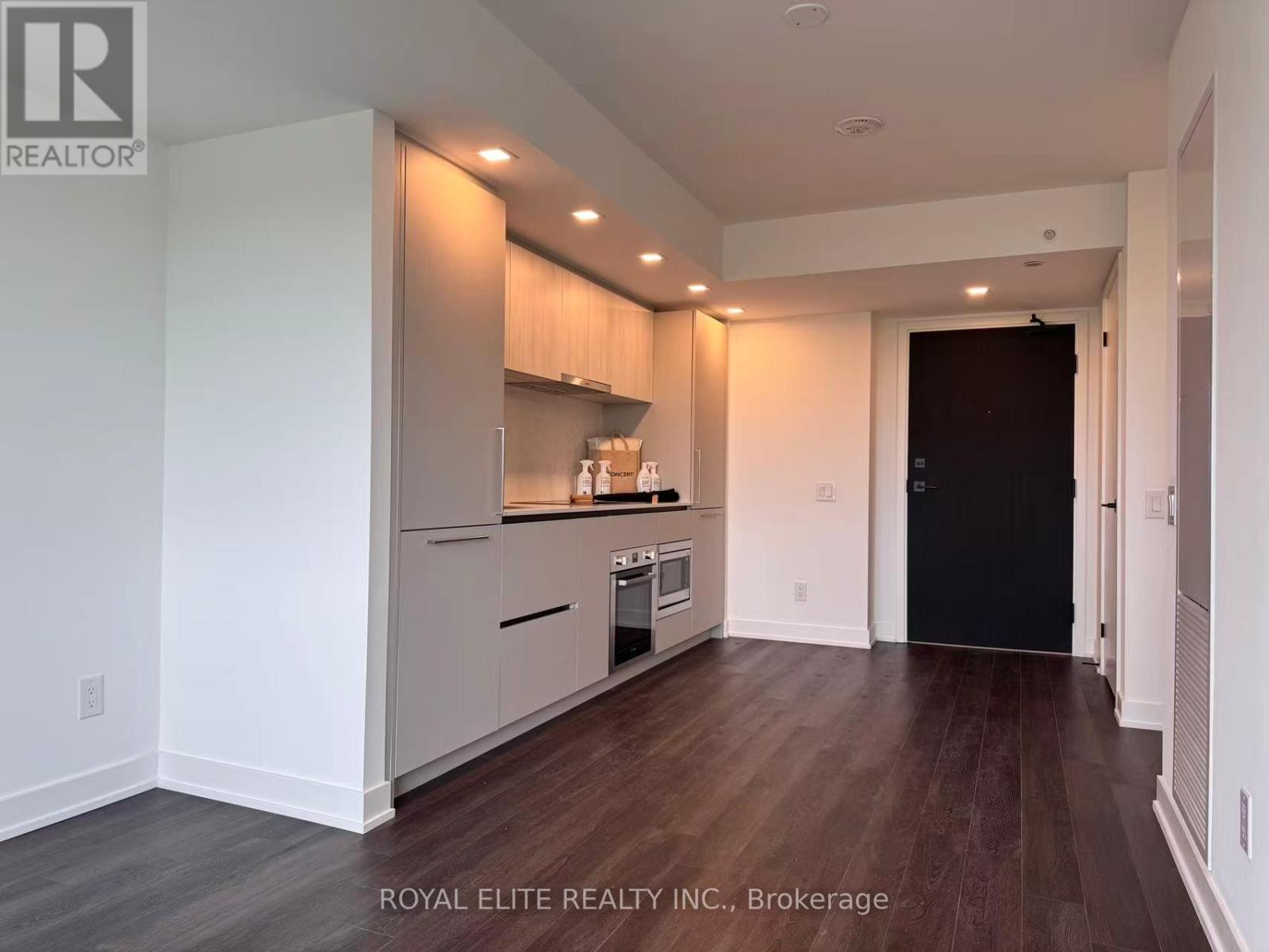1108 - 609 Sherbourne Street, Toronto, Ontario  M4X 0A4 - Photo 11 - C13153038