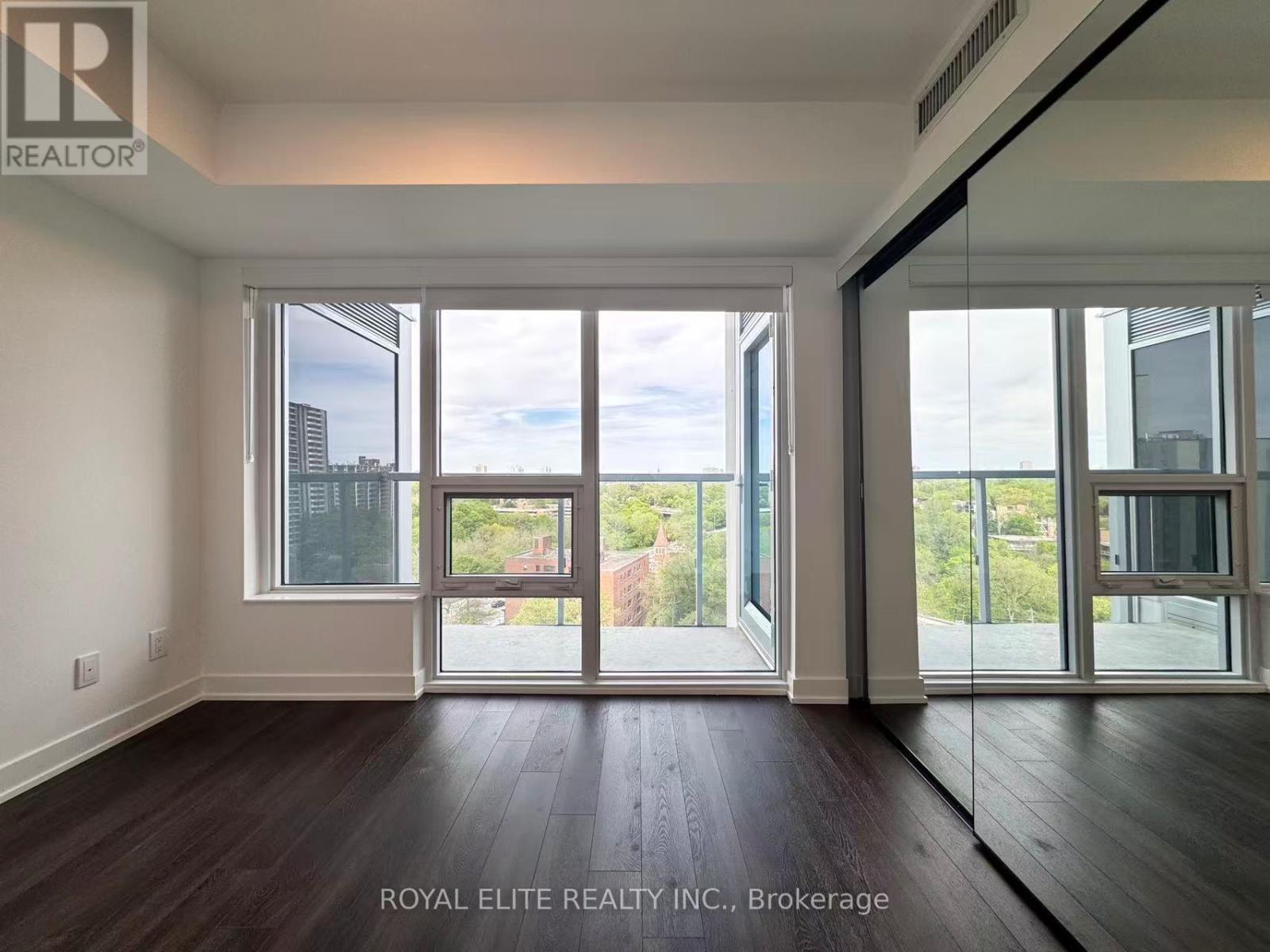 1108 - 609 Sherbourne Street, Toronto, Ontario  M4X 0A4 - Photo 12 - C13153038