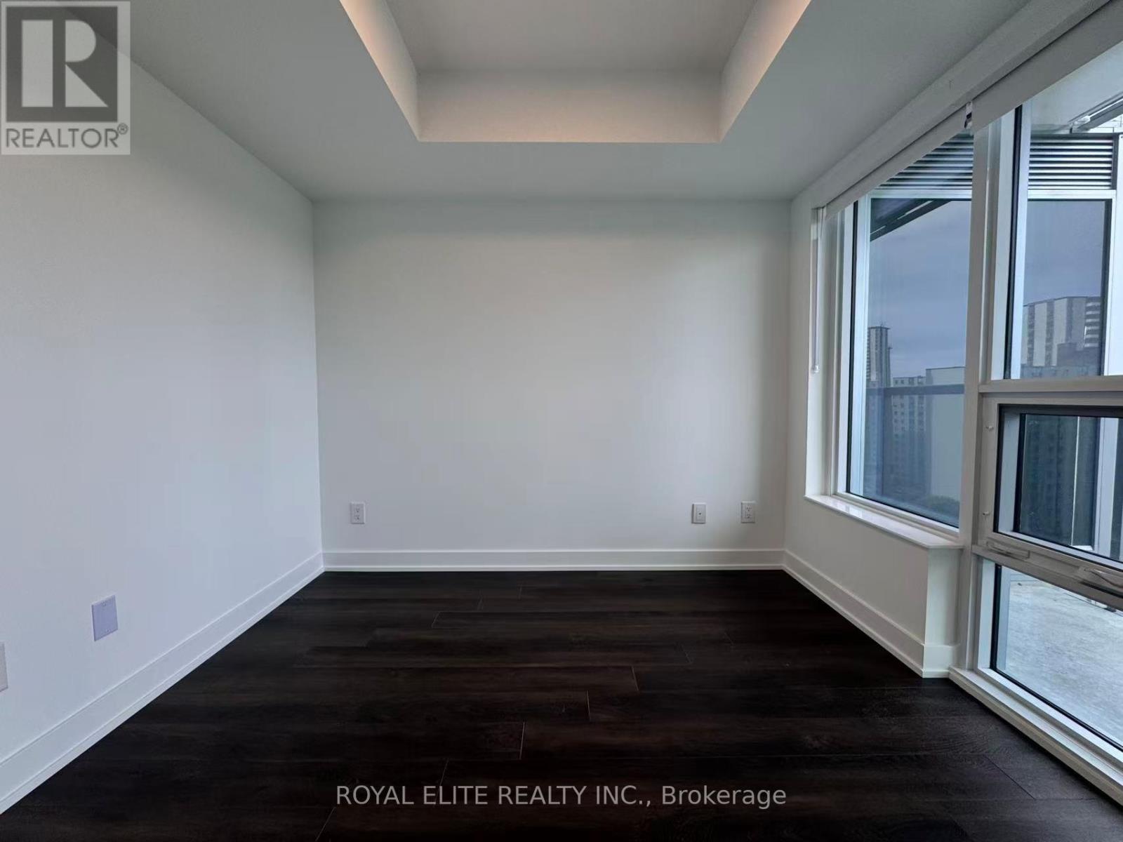 1108 - 609 Sherbourne Street, Toronto, Ontario  M4X 0A4 - Photo 13 - C13153038