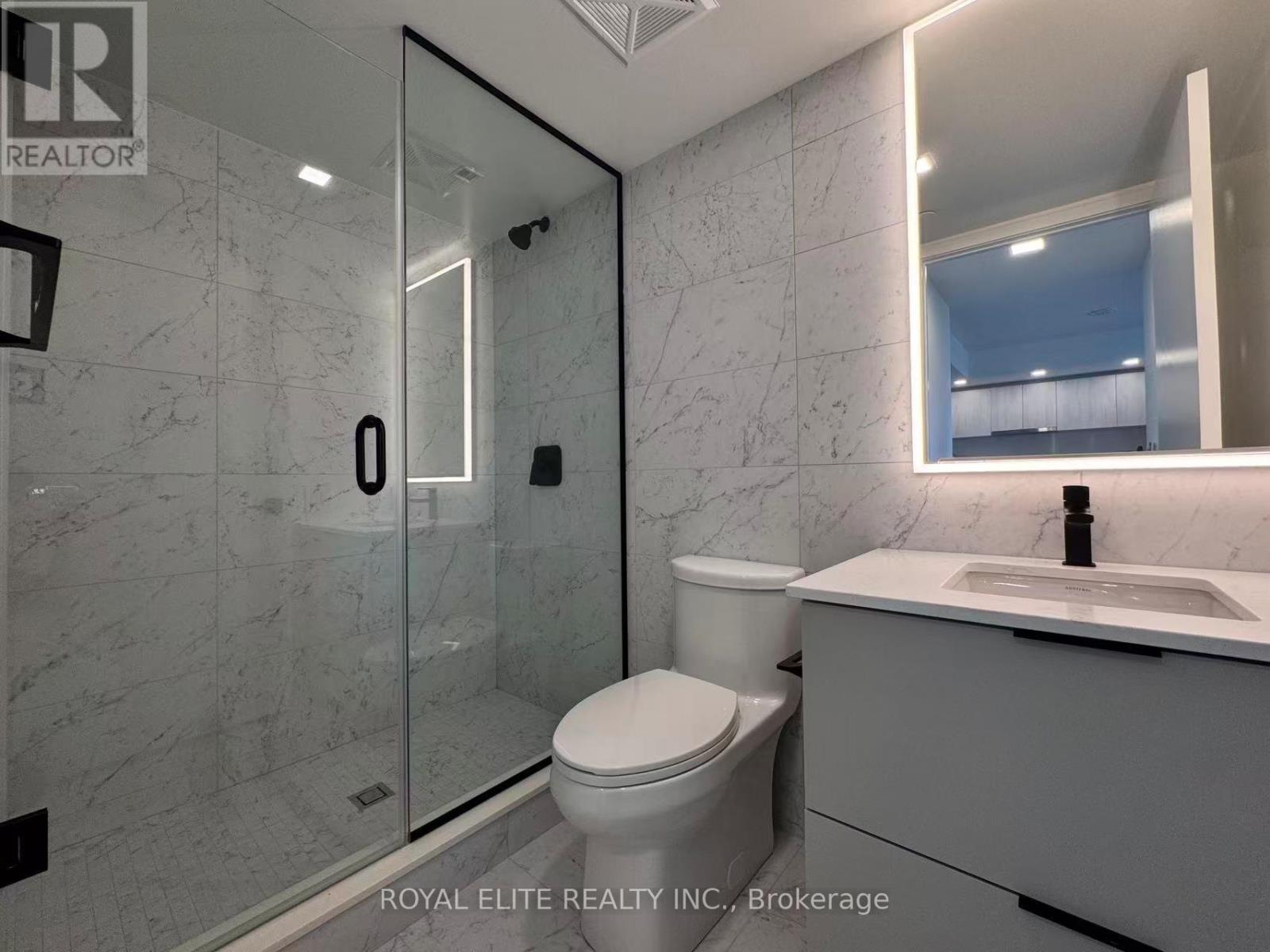 1108 - 609 Sherbourne Street, Toronto, Ontario  M4X 0A4 - Photo 14 - C13153038