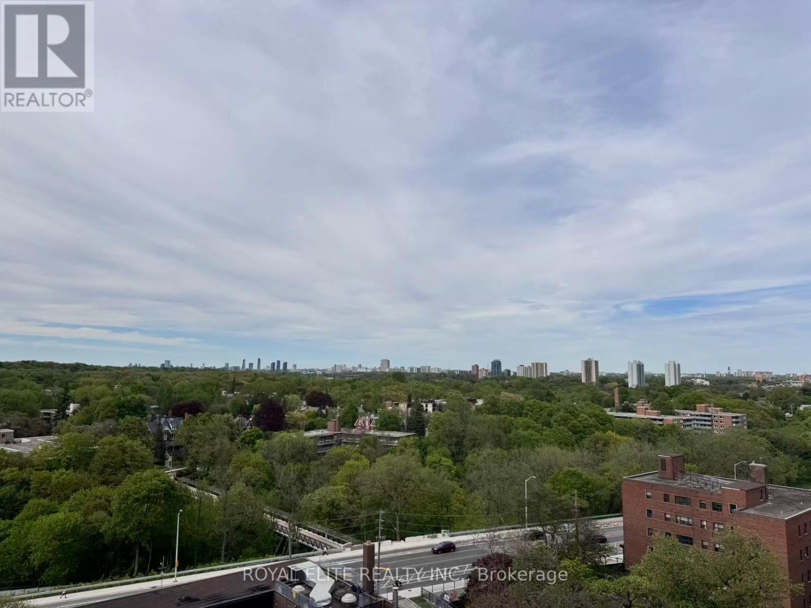 1108 - 609 Sherbourne Street, Toronto, Ontario  M4X 0A4 - Photo 16 - C13153038