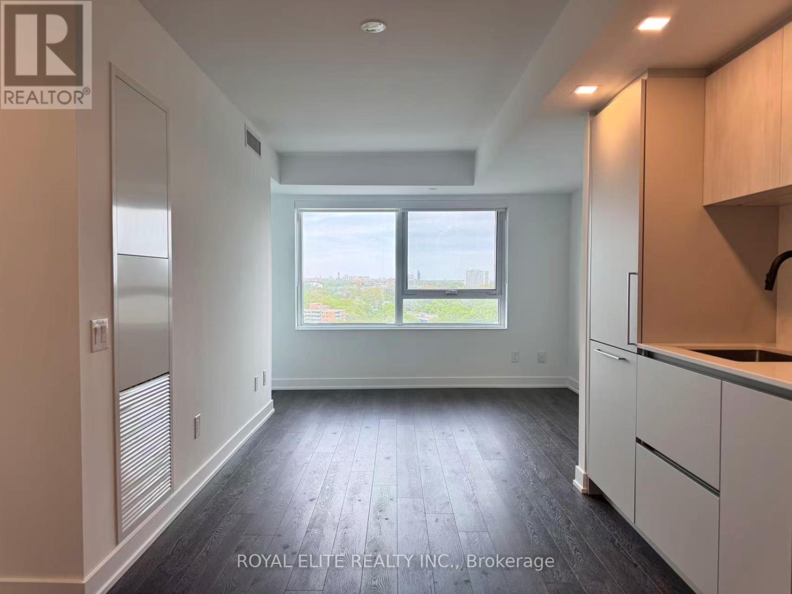 1108 - 609 Sherbourne Street, Toronto, Ontario  M4X 0A4 - Photo 7 - C13153038