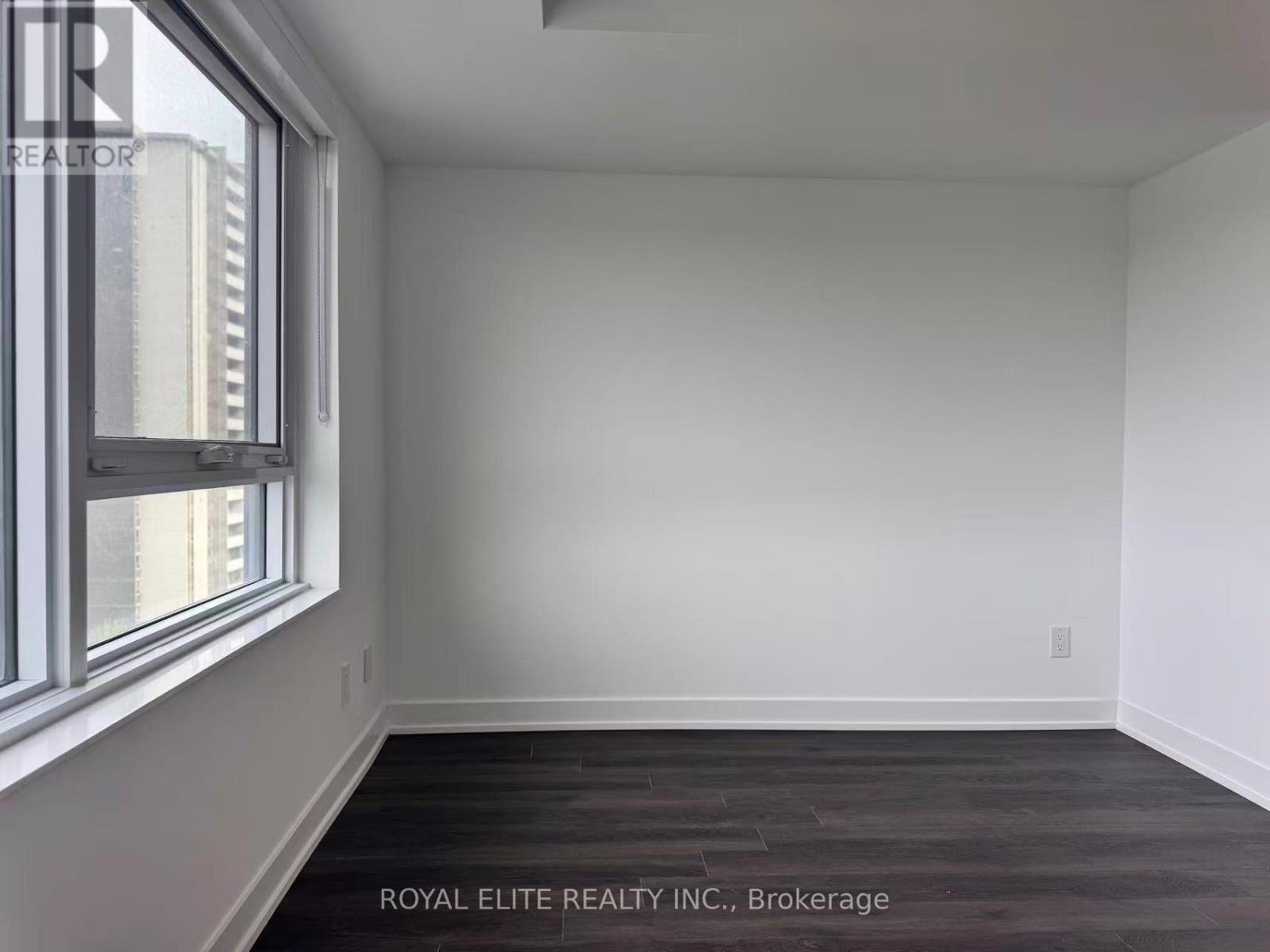 1108 - 609 Sherbourne Street, Toronto, Ontario  M4X 0A4 - Photo 9 - C13153038