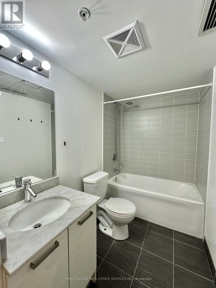 640 - 68 Abell Street, Toronto, Ontario  M6J 0B1 - Photo 2 - C13153040