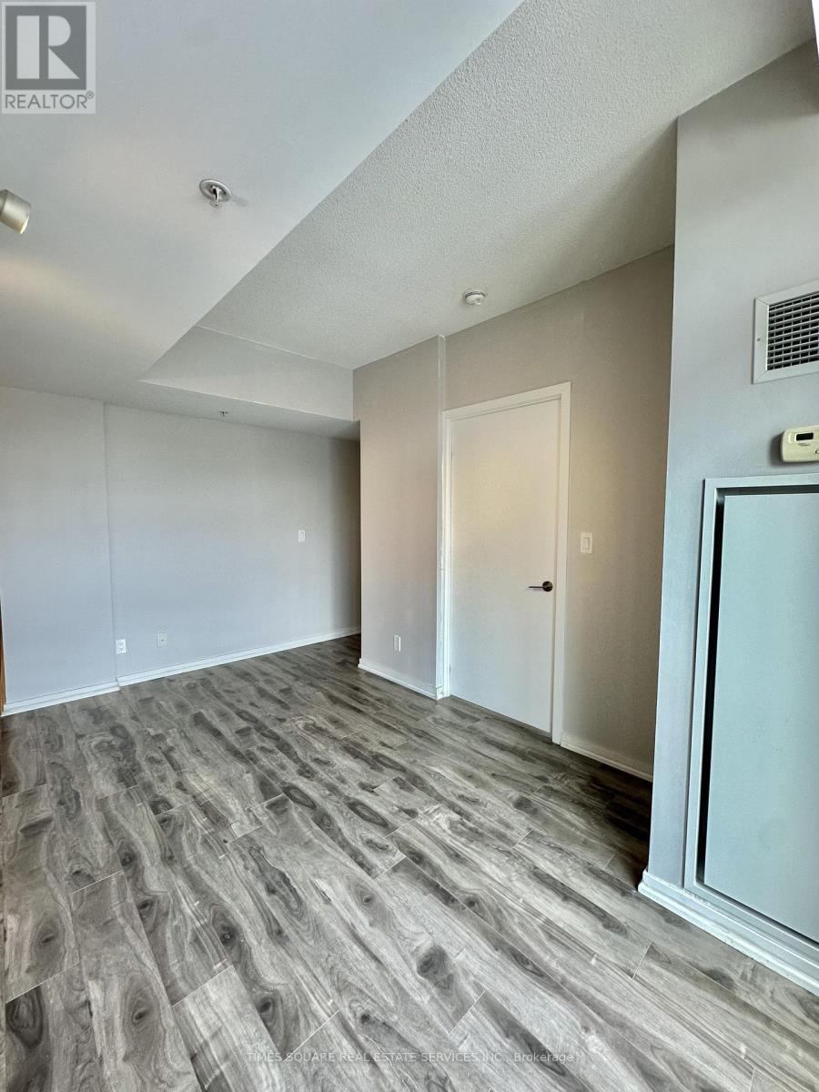 640 - 68 Abell Street, Toronto, Ontario  M6J 0B1 - Photo 3 - C13153040